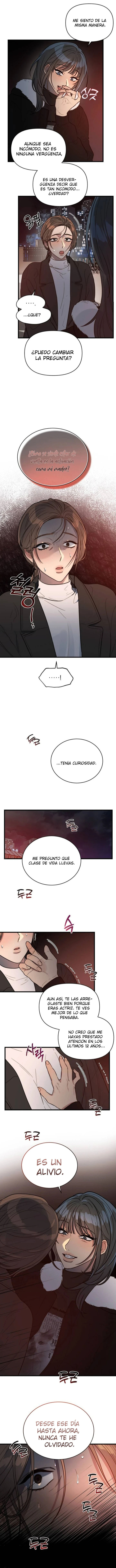 Imagen del capítulo 01